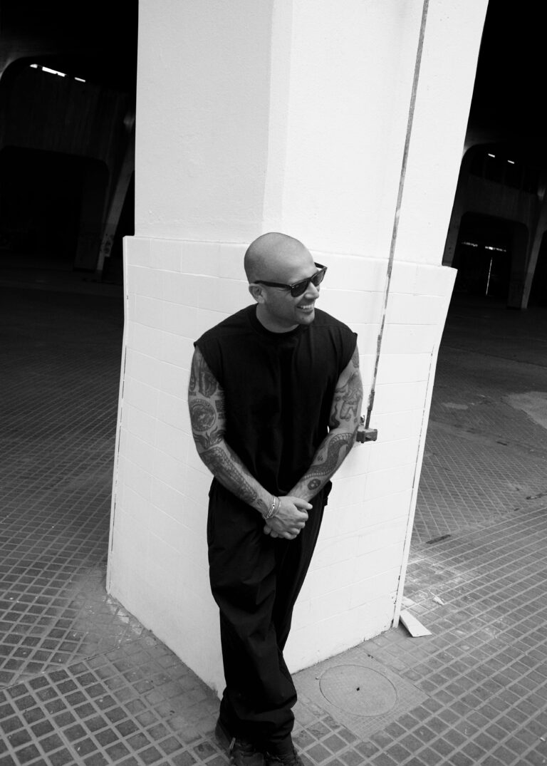 250423 BILLBOARD ALICANTE 1342 a